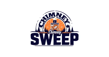 Chimney Sweep services in Lake Mary, FL