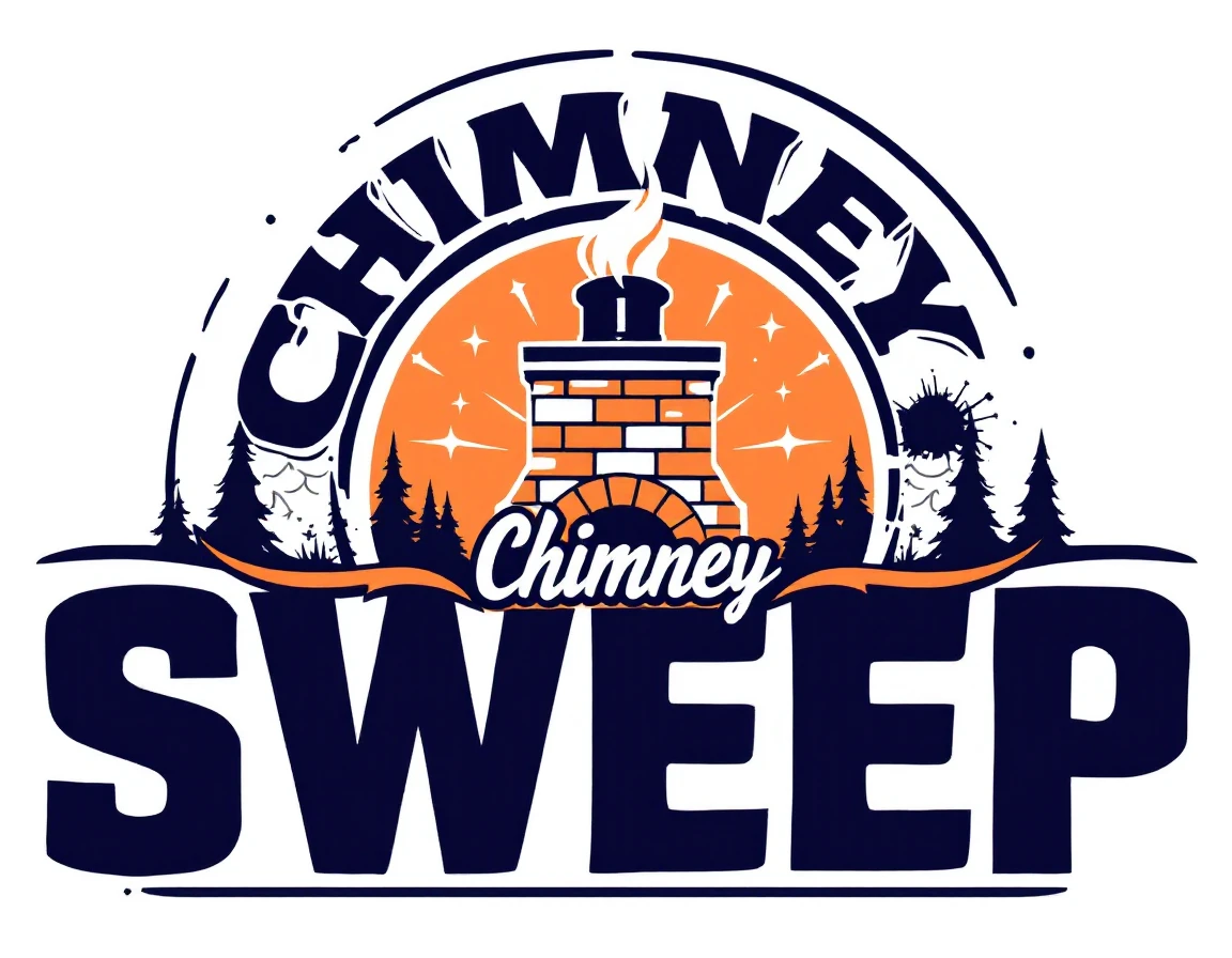 Sanford Chimney Sweep