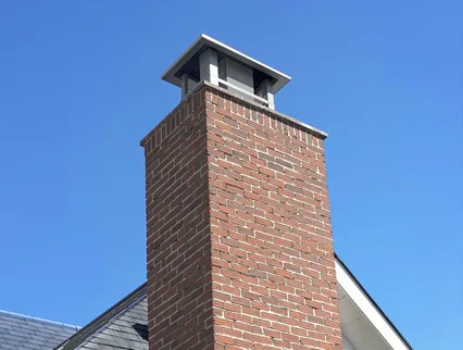 Chimney Remodeling service in Sanford, FL